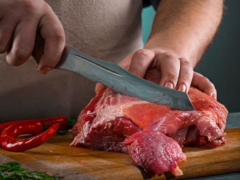 Vr&scaron;imo usluge klanja